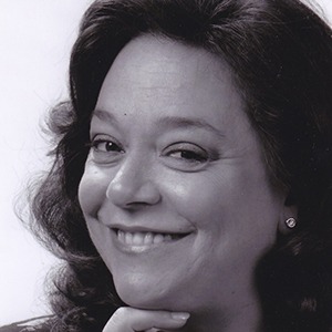 Klaudija Viska