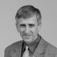Juris Griņēvičs