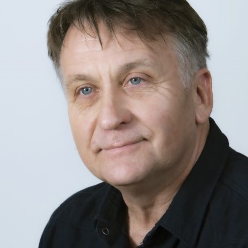 Normunds Vaicis